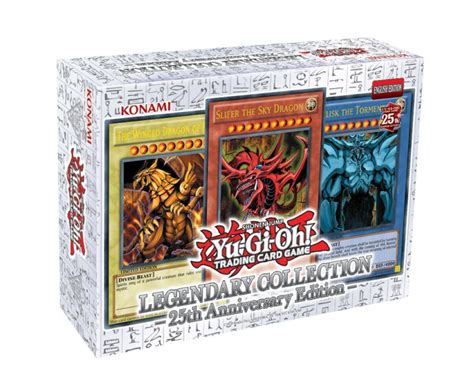 yugioh metal box|yu gi oh online shop.